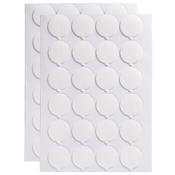 SoeKewo ξ̥ơ Ķ ݷ 30mm Ϥ ξ̥ Ǵ Ʃ  DIYۥӡ ʤ  ̳ 120