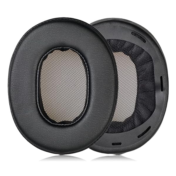 ԥޡåȤ㤨JHZZWJ 䡼ѥå ߴ ѥå  SONY MDR-1A, MDR-1ADAC إåɥۥ 䡼å б blackפβǤʤ1,896ߤˤʤޤ