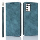 Havaya ZTE Libero 5G II ケース libero 5g iiケース A103ZT スマホケース 手帳型 ストラップ docomo libero5g2 耐衝撃 リベロ5g 2世代対応 カバー au Y!mobile マグネット式 S(2)