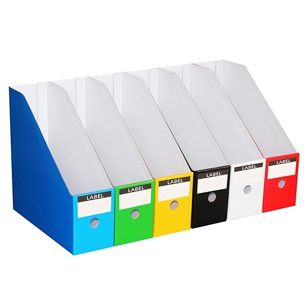 Panavage եܥå A4  Ǽܥå ʪ ե륹 66