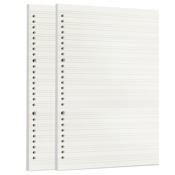 ԥޡåȤ㤨zelten 2 ѥå b 5 120  240 ڡ 4 饤 롼꡼ ڡ 26  Х   ѻ  饤ƥ󥰥ڡ ʸ  ؤ  פβǤʤ1,896ߤˤʤޤ