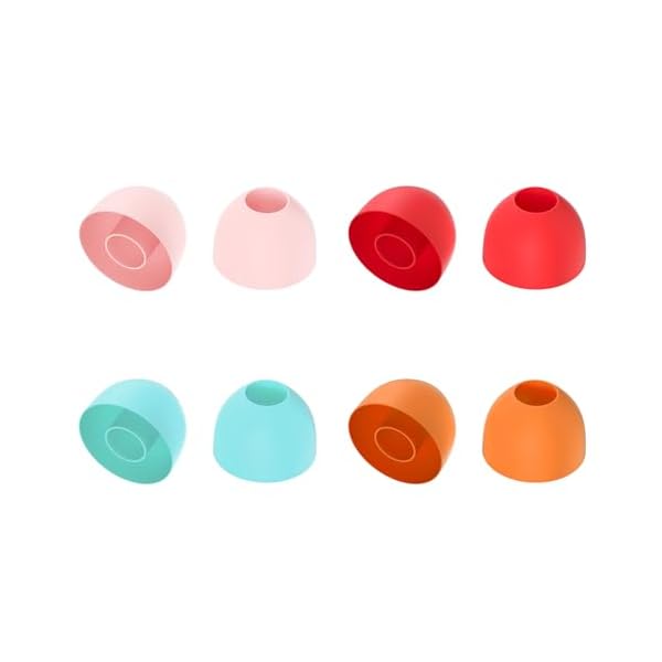 ԥޡåȤ㤨֡KBEAR-Yinyoo 䡼ԡ 䡼å ۥ󥭥å 餫 ¿ ꥳ ߤ 㲻 襤ǥ  ޥåȥ륷ꥳ󥫥  ۥѥå ײ/եåȴ/æɻ 8 4ڡפβǤʤ1,137ߤˤʤޤ