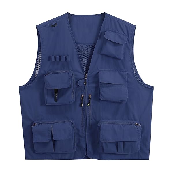 [AOWOFS]  å٥ ȥɥ٥  ̵ ® ¿ǽ ޥ٥ եå   ⤭ ¿ǽ  礭...