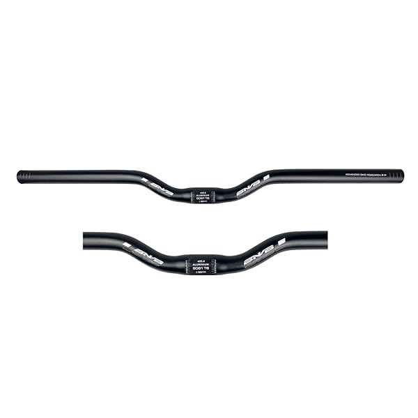 ԥޡåȤ㤨BNVB ϥɥС 25.4mm/31.8mm ߹ MTB ž 饤С/եåȥС 500/540/580/620mmפβǤʤ2,638ߤˤʤޤ