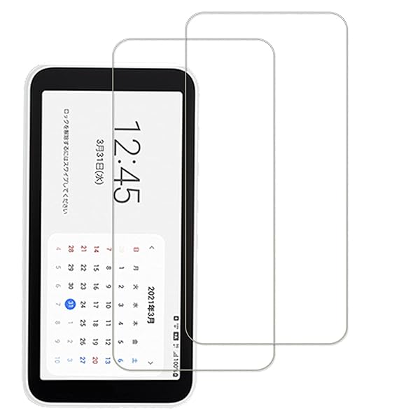 2祻åȡKPNS Ǻ 饹 Galaxy 5G Mobile Wi-Fi SCR01  饹ե ˻ ζ...