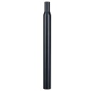 Azarxis 自転車 シートポスト アルミニウム オフセット 25.4mm 27.2mm 28.6mm 30.4mm 30.8mm 31.6mm 長さ350m...