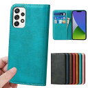 Galaxy A53 5G ケース 手帳型 適用 SC-53C SCG15 GalaxyA53 5G カバー 手帳 SC53C 手帳型ケース SCG15カバー GalaxyA535Gケース ギャラクシー A53 5G スマホケース ぎゃらくしーA53(2)