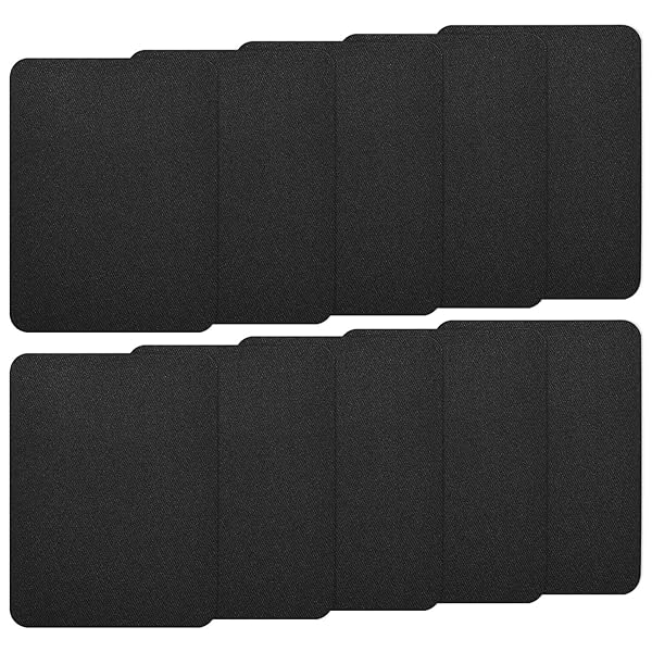 ԥޡåȤ㤨֥  󥸥㥱å 佤 㡼ˤ佤 åڥ[ñåڥ101/Ĺ] 9.5cm12.5cm 佤 佤  (֥åפβǤʤ946ߤˤʤޤ