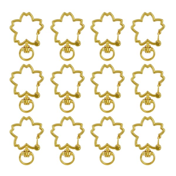 󥰥ѡ MUNCVY DIY ۥ ѡ 20å ž 磻   ե ʥ   ɥᥤ ...