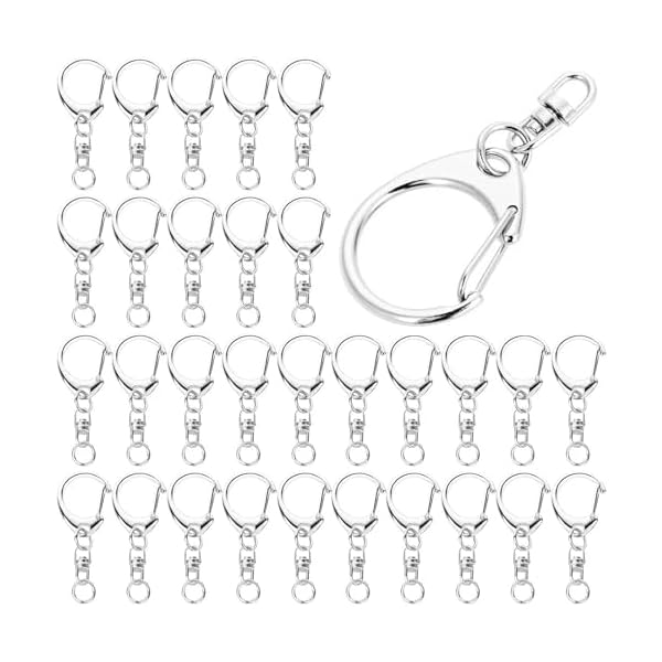 [VEAGIA] ۥ ѡ ʥ ۥ ѡ ۥ ꡼ 󥿥åžȥʥդݾ ꥭۥ ...