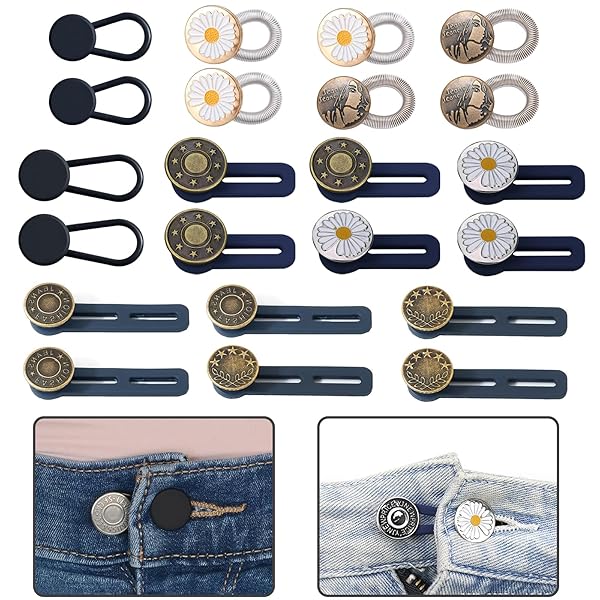 ѥܥ󥨥ƥ 22 - 8 ˥ ȥХɥƥܥ Ĵǽʥѥĥȥܥ󥨥ƥ ǥ ...