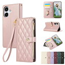 Rosbtib Galaxy A25 5G ケース 手帳型 docomo SC-53F ケース 財布型 カバー ギャラクシーA25 ケース ファスナー型 小銭入...