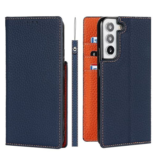 Havaya Galaxy S22 ケース ギャラクシーs22 ケース SC51C ケース 手帳型 本革 スマホケース SCG13 au ドコモ samsung サムスン docomo SC-51C ストラップ 耐衝撃 カバー SoftBank カー Havaya Galaxy S22 ケース ギャラクシーs22 ケース SC51C ケース 手帳型 本革 スマホケース SCG13 au ドコモ samsung サムスン docomo SC-51C ストラップ 耐衝撃 カバー SoftBank カー