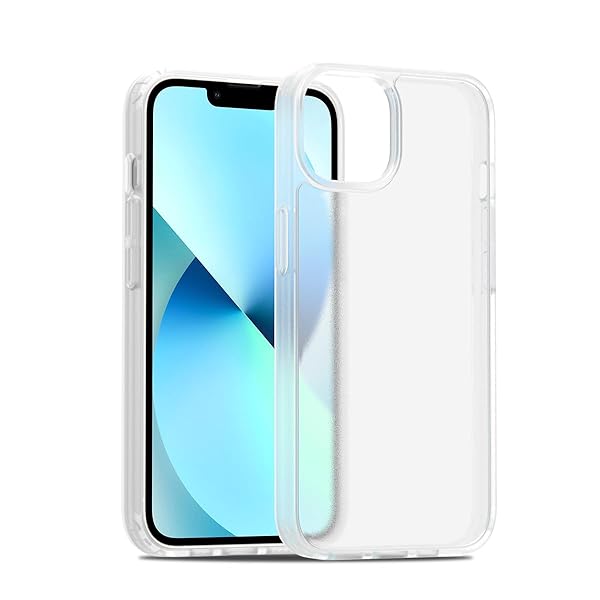 iphone 14ケース iphoneケ