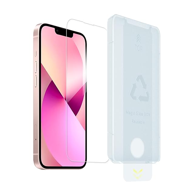 KPNS Υդ 񻺾˻ phone 16e / iPhone13 / iPhone 13 Pro/iPhone 14 ...