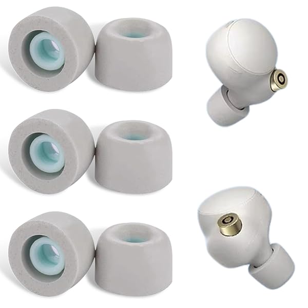 ԥޡåȤ㤨BLOOPIC ȿȯ䡼ԡ 䡼å ݥ󥸼򥫥С إåɥե WF-1000XM4/1000XM5Ŭ 쥿 ȿȯۥ󥫥С 㸺 ٤Х 夵 Ŭ崶 æɻ إåɥեפβǤʤ1,327ߤˤʤޤ