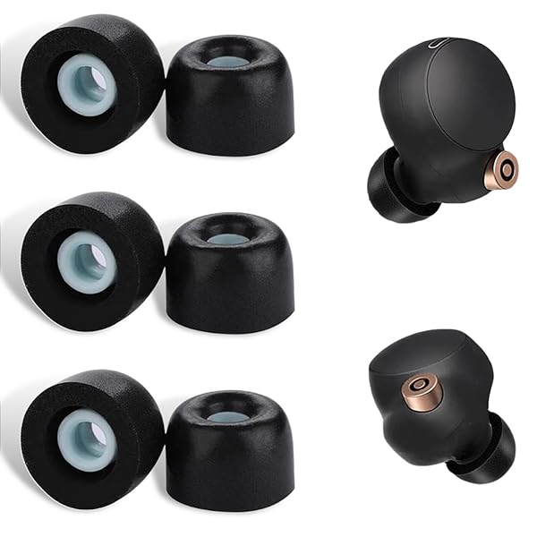 ԥޡåȤ㤨BLOOPIC ȿȯ䡼ԡ 䡼å ݥ󥸼򥫥С إåɥե WF-1000XM4/1000XM5Ŭ 쥿 ȿȯۥ󥫥С 㸺 ٤Х 夵 Ŭ崶 æɻ إåɥեפβǤʤ1,327ߤˤʤޤ