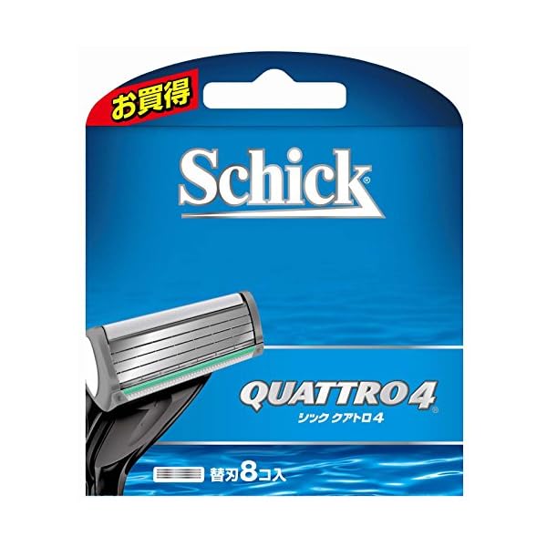 å Schick ȥ4 4 ؿ (8)