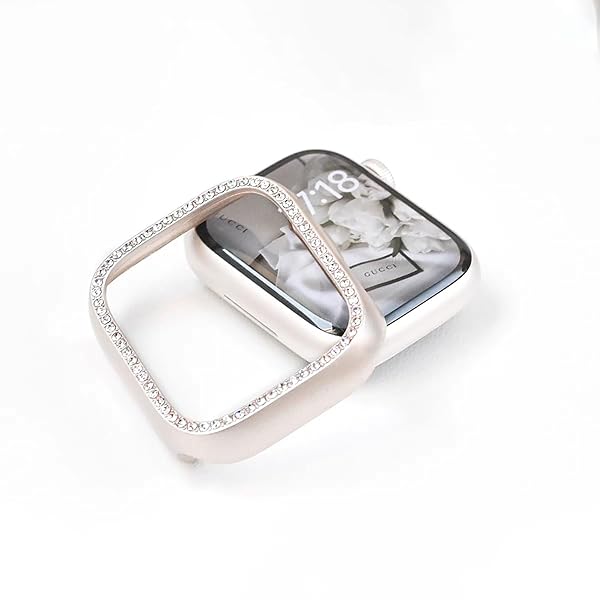 2Apple Watch 38mm åץ륦åС 饭 åץ륦å ե졼५С Ķ ñ ...