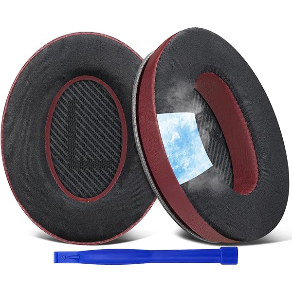 SoloWIT ѥѥå 䡼ѥå Bose QuietComfort 35 &35ii (QC35 &QC35ii) 磻쥹 إåɥۥ   䡼å إåɥۥѥå ײ ̩٥ե 䴶ѥå ʥ֥르
