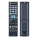 テレビリモコン GB129WJSA for SHARP シャープ AQUOS アクオスリモコン 液晶テレビリモコン LC-19K20-B LC-22K20-B ...