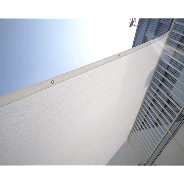 褱  ˥ 륷 褱 󥷥  UVå ǥ  Х륳ˡ (ۥ磻) 14...