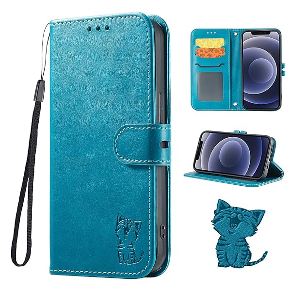 ԥޡåȤ㤨OPPO Reno11 A  Ģ äݥ11aĢ oppo reno11a reno11aޥۥ case дǭ ȥåդ  ɵǽ (OPPO Reno11 Aб 6.7inchפβǤʤ1,444ߤˤʤޤ