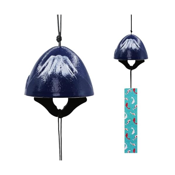 ԥޡåȤ㤨Topatrol  ɥ㥤 Ŵ Ŵ      ץ쥼 £ʪ Ŵ ֤鲼 㥤 Ŵ Ƥʪ  ä  ͵  Ŵ   ܤä  ûդפβǤʤ1,422ߤˤʤޤ