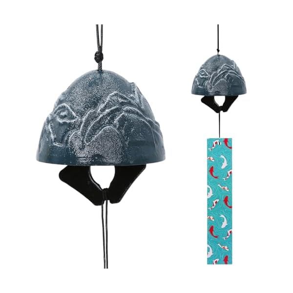 ԥޡåȤ㤨Topatrol  ɥ㥤 Ŵ Ŵ      ץ쥼 £ʪ Ŵ ֤鲼 㥤 Ŵ Ƥʪ  ä  ͵  Ŵ   ܤä  ûդפβǤʤ1,422ߤˤʤޤ