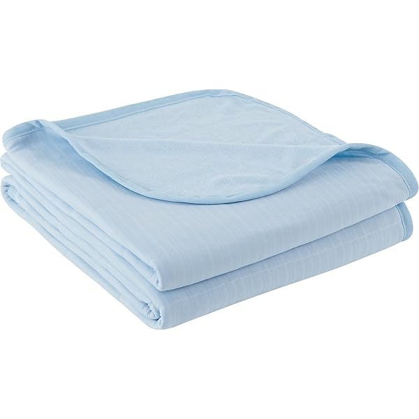 クモリ(Kumori) 接触冷感 タオルケット シングル ひんやり 夏用 ブランケット リバーシブル 冷感地&タ..