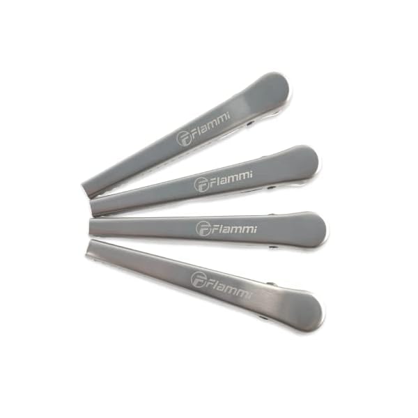 ԥޡåȤ㤨Flammi ޻ߤ᥯å ƥ쥹 å󥯥å åʪ ¸ ¸å ̩ƴ ɻ ɻ ݻ ܤ (4פβǤʤ2,039ߤˤʤޤ