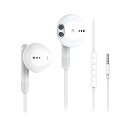 イヤホン 有線【超クリアな通話&雑音なし】3.5mmジャック 有線イヤホン HiFi音質 イヤホンマイク 快適な装着感 人間工学 マイク付きイヤホン DAC重低音 遅延なし イヤフォン 音量調節 earphones 4極 パソコン pc/Androi