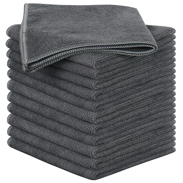 SINLAND ޥեС ꡼˥󥰥 ̳ѥ å ݽ  ۿ ®  12 졼