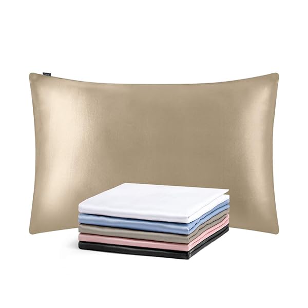 LILYSILK 륯С ԥ 50x70cm ҡ 1 25/ ۱̵/ŷ륯/ȩ//OEKOǧں