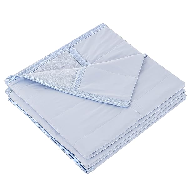 ニット冷感 クールケット 接触冷感 リバーシブル Q-MAX0.45 エアーケット シングルサイズ 140x190cm 冷..