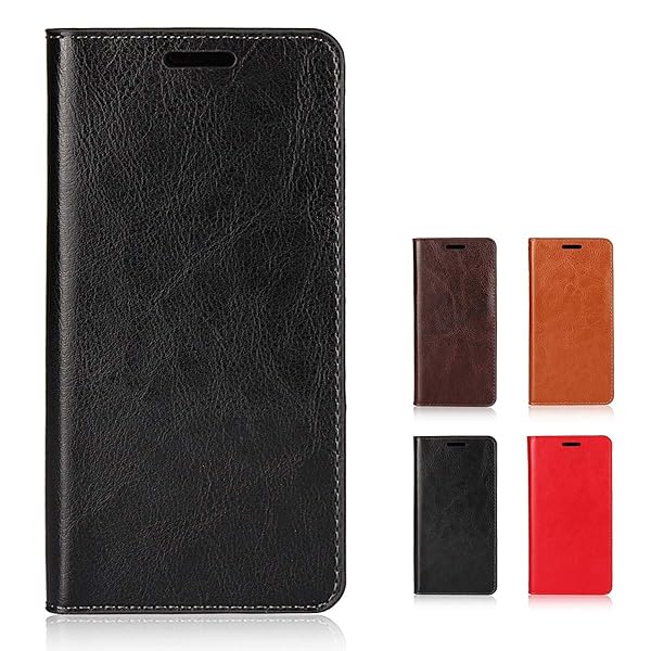 SKIASE Google pixel 5 ������ ��Ģ�� Pixel 5 5G SIM�ե꡼ au softbank ���С� �ܳ� ���쥶�� ���ӥ��С� ��...