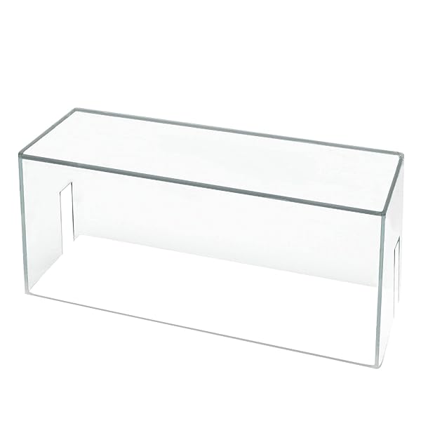 Switch ドック カバー 防じんケース スイッチ 有機el ドック用防塵カバー 透明アクリル おしゃれ 自宅 ディスプレイ 飾り用 使いやすい 耐衝撃 全面保護 汚れ防止 防水 お手入れ簡単