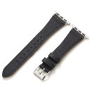 Handodo for Apple Watch バンド レディース 本革 アップルウォッチ バンド 細い 49mm 46mm 45mm 44mm Series ...