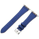 Handodo for Apple Watch バンド レディース 本革 アップルウォッチ バンド 細い 49mm 46mm 45mm 44mm Series ...