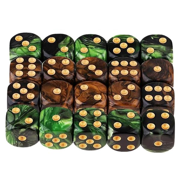 ԥޡåȤ㤨֥ॳ  ¿Υ 20ĥå 2 줤 D6 ֥ɥ顼 ѡ   å 6̥ ơ֥륲 ܡɥ ɥ ʣΥबѲǽ 16mm (꡼֥å+֥áפβǤʤ1,319ߤˤʤޤ