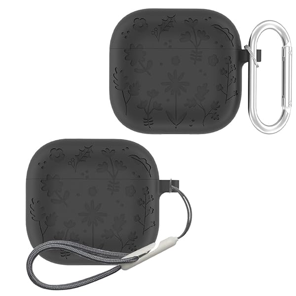 ԥޡåȤ㤨֡BARDATSFor airpods4  С 磻쥹Υ󥻥󥰥ۥ 餫 ꥳ 彼Ųǽ ݸ  ɻ ɻ ɻ ɻ ɿ Ѿ׷ airpods4 ݸ (졼פβǤʤ946ߤˤʤޤ