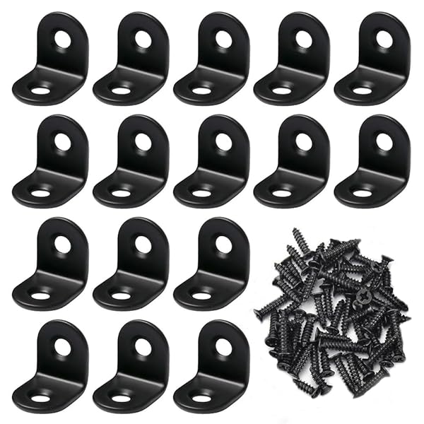 L󥰥֥饱å 16ĥå 202016mm ľѥ֥饱å ƥ쥹 L ê 󥰥 ͥ32դ (֥å)