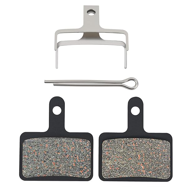 ԥޡåȤ㤨AHL ž ǥ֥졼ѥå TRP HY/RD Hylex Parabox 2012 Spyre Spyre SLC Spyke(1ڥפβǤʤ1,348ߤˤʤޤ