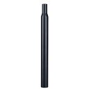 Azarxis 自転車 シートポスト アルミニウム オフセット 25.4mm 27.2mm 28.6mm 30.4mm 30.8mm 31.6mm 長さ350m...
