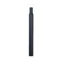Azarxis 自転車 シートポスト アルミニウム オフセット 25.4mm 27.2mm 28.6mm 30.4mm 30.8mm 31.6mm 長さ350m...