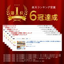 飽きのこない種類豊富な長期保存食セット!可愛いオリジナルデザインBOXに入れてお送りします♪おしゃれな防災ボックスです!