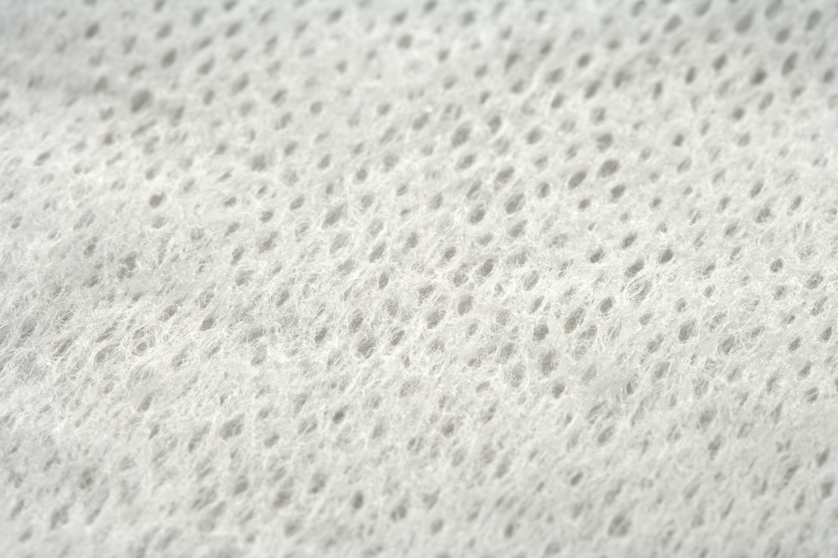 �ϥӥʡ��� ���ߤ����ƥ������10������ �ԥ���󥿥ҥ� ���᤭�ƥ��å��� ���� ���� ����ͽ�� �������ٱ�ͽ�� ����Ը��Х��� ��� �Ǹ� ����������Х��� ����󥹥ޥ��� ���� ���åȥ�