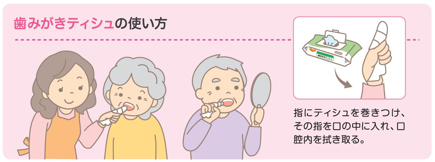 サンプル画像3