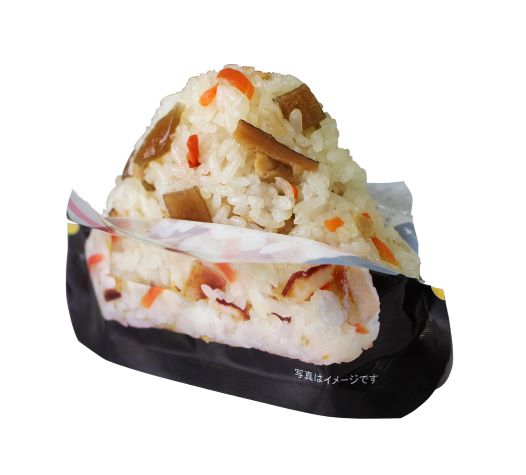 �ڥ�ӥ塼��ŵ����� ��￩���å� 5ǯ��¸ �����η��Ӥ��ˤ��� ���ܤ����� 1�� ��¸�� �������� ����ե��� 5ǯ ���� �л� �����ȥɥ� �Գ� ����� �ɺҿ� �ҳ��� �̺� ������ Ĺ ��²��������