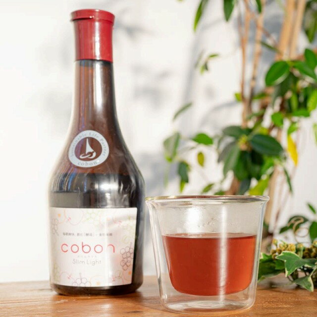 母の日 プレゼント 雑貨 酵母 酵母菌 ファスティング ダイエット コーボン cobon ( 第一酵母 ) コーボンスリムライト 908